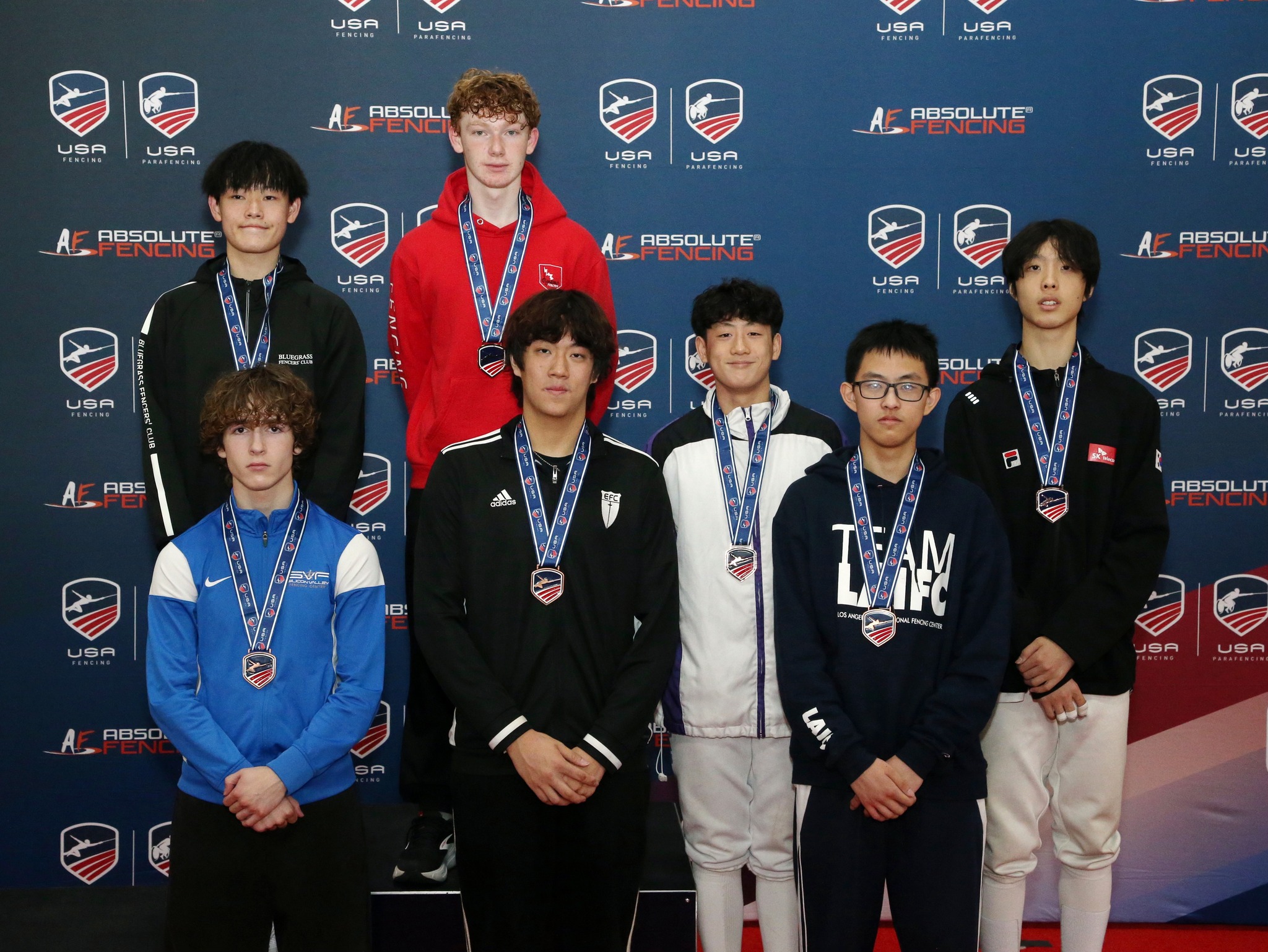 Community program hero